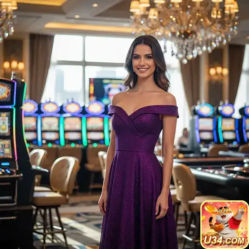 u34 explore profissional jogos