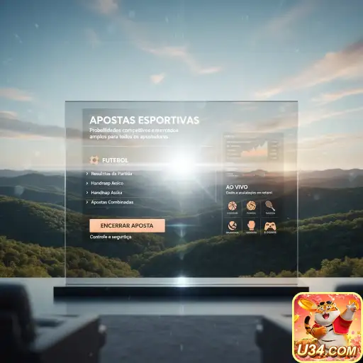 u34 participe de avançado mesas de cassino